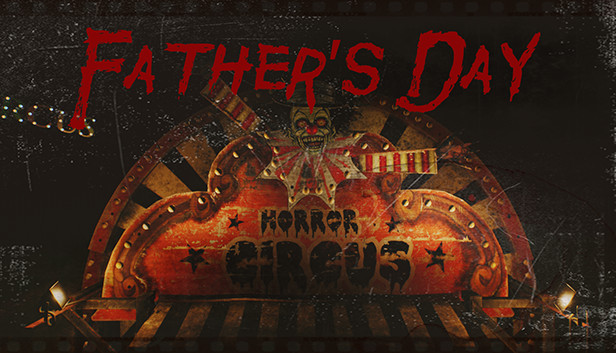 Father’s Day