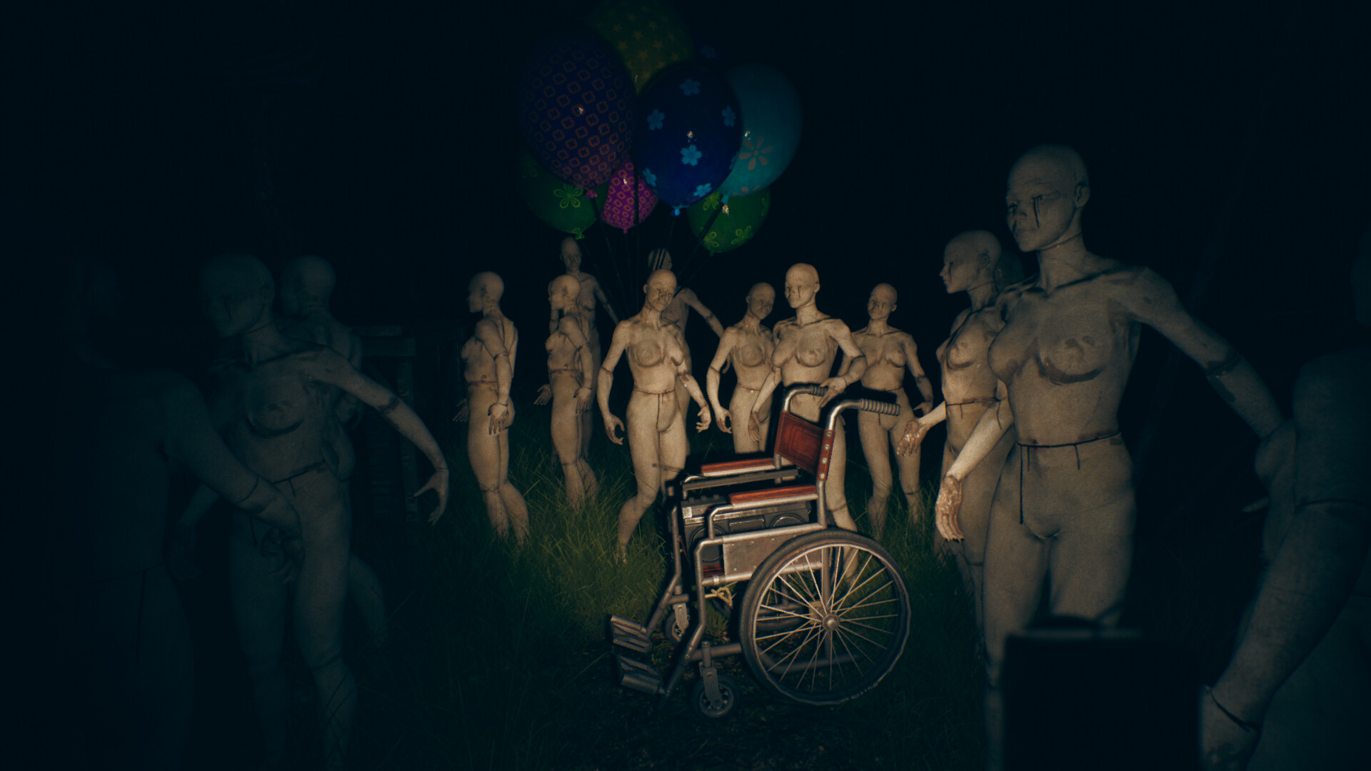 Father's Day screenshot 13