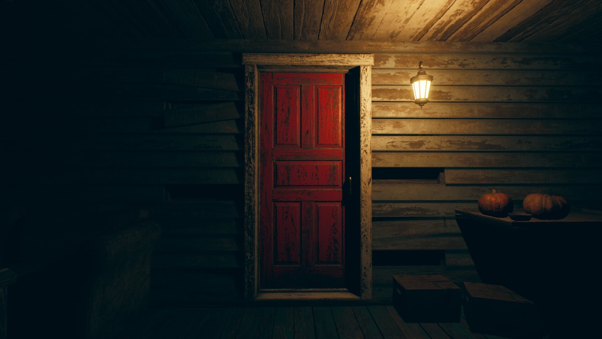 Father's Day screenshot 10