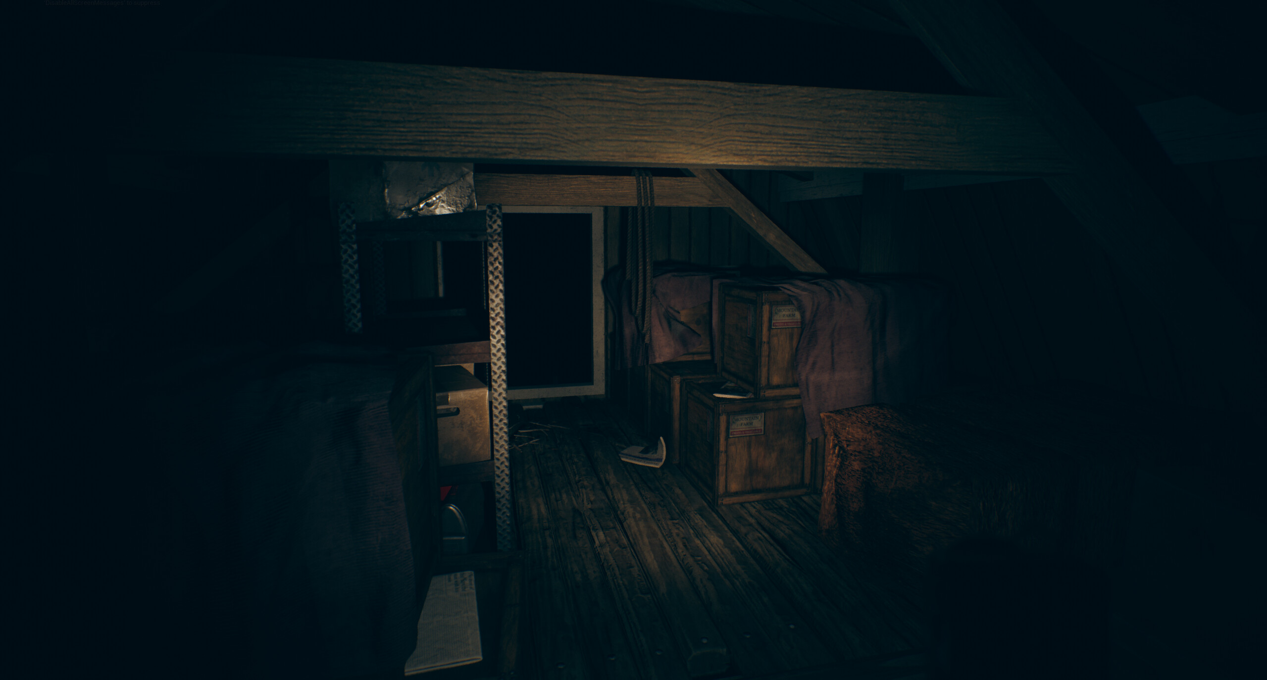 Father's Day screenshot 6
