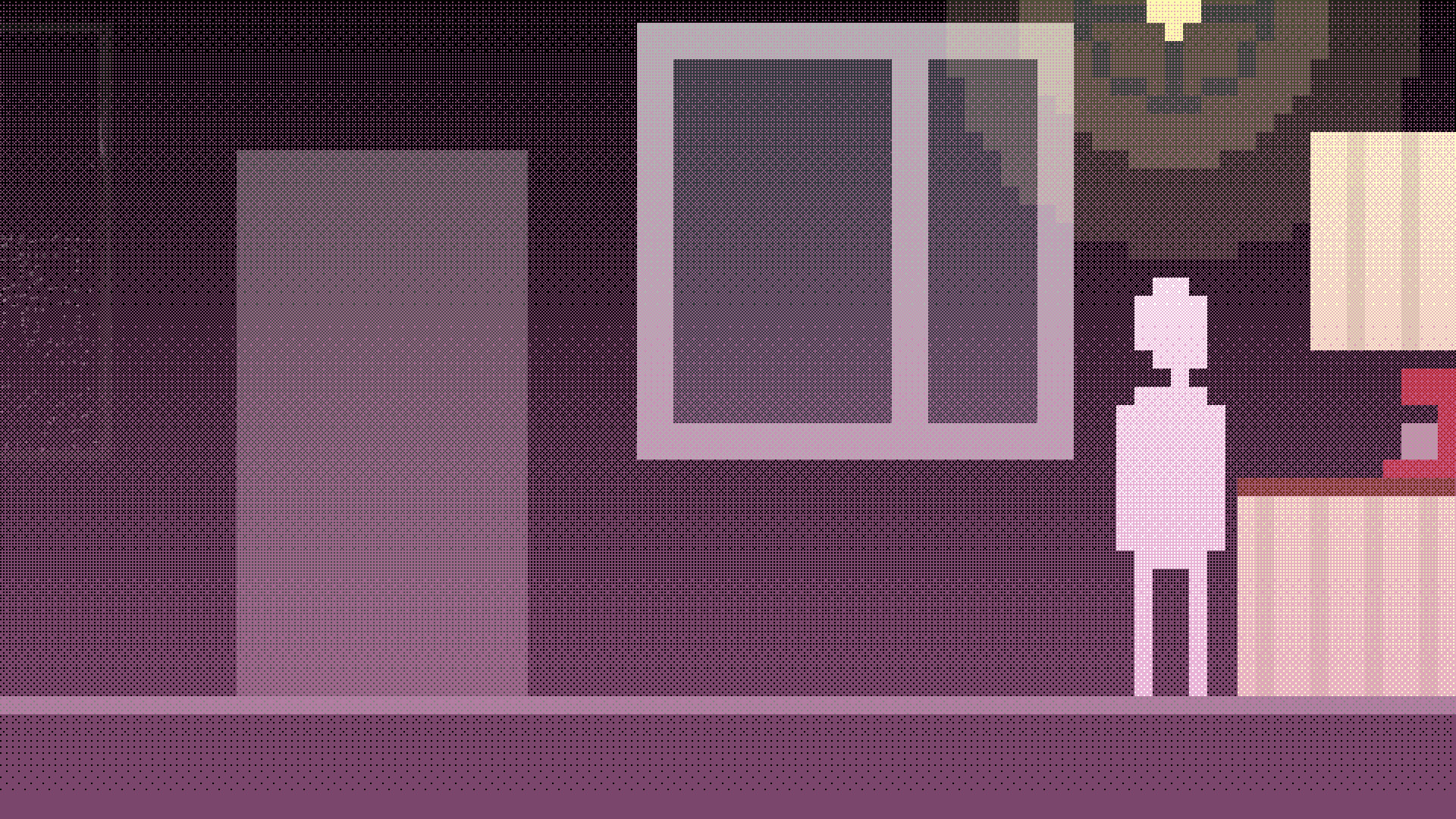 LUNATIKA screenshot 6