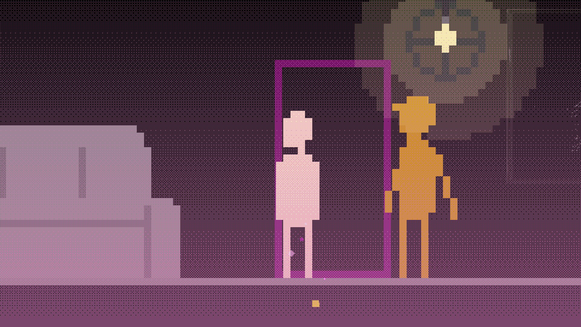 LUNATIKA screenshot 7
