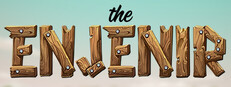 The Enjenir