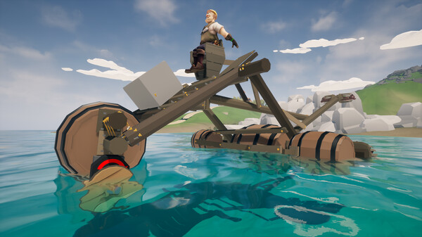 Movie cover image
