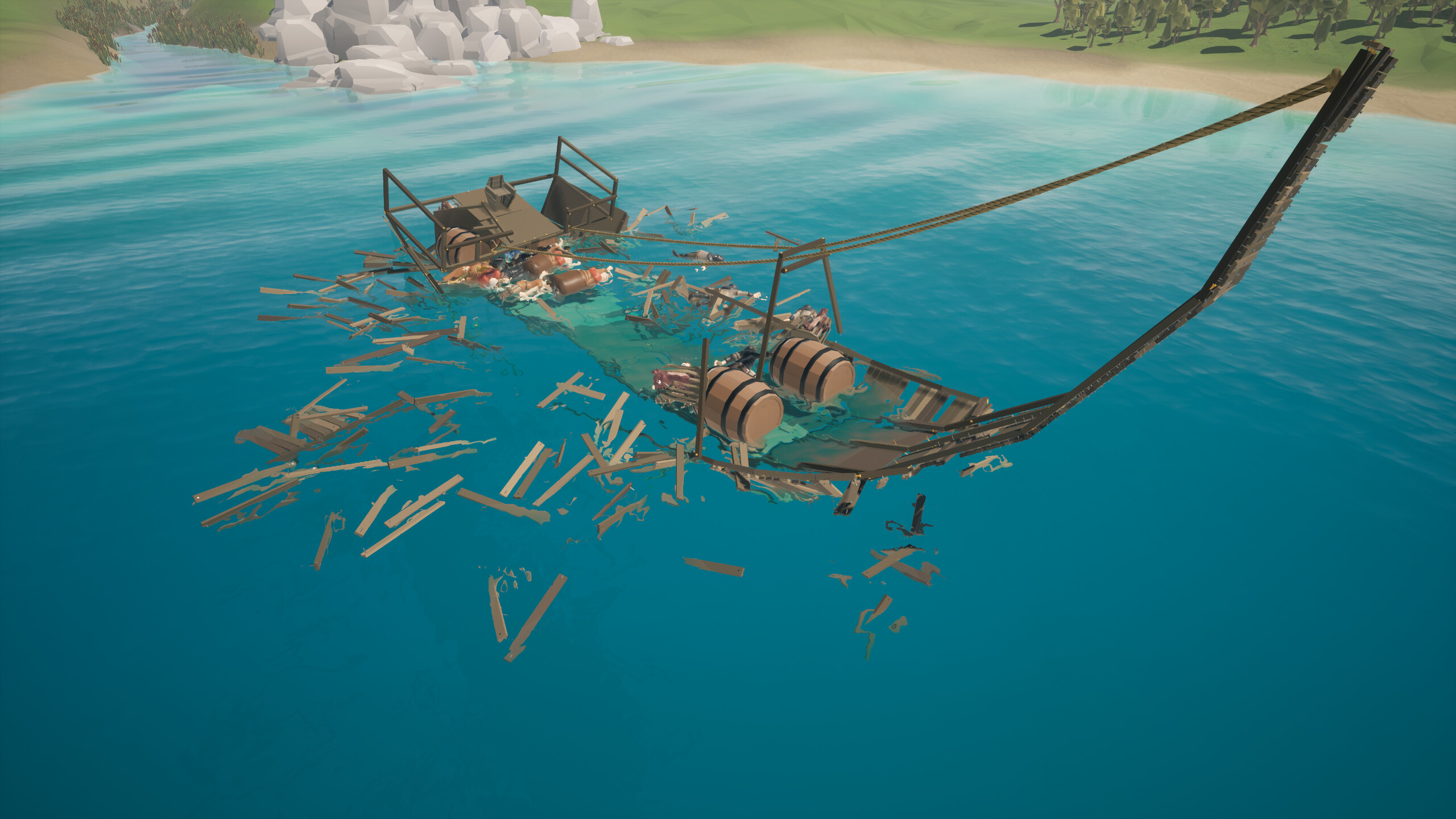 The Enjenir screenshot 16