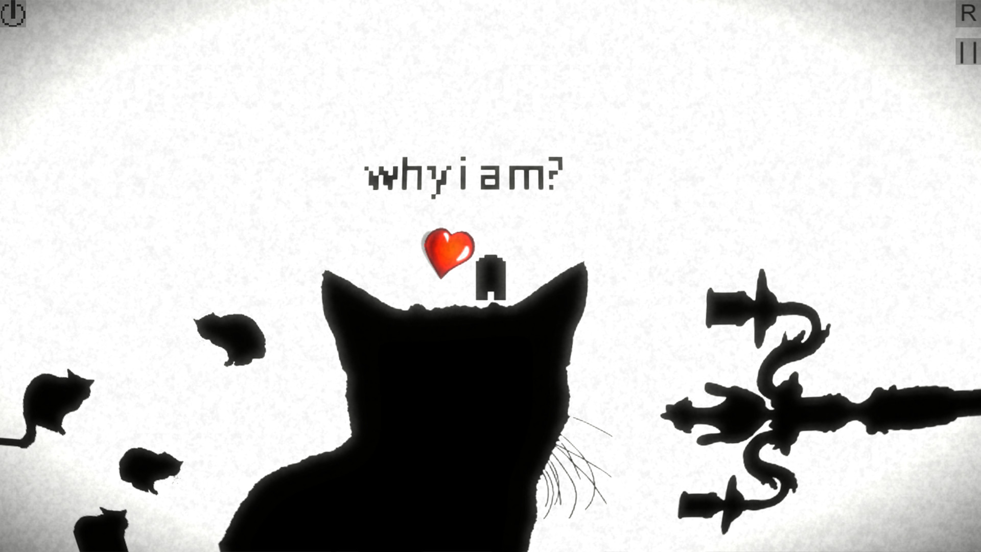 SOMETHING screenshot 3