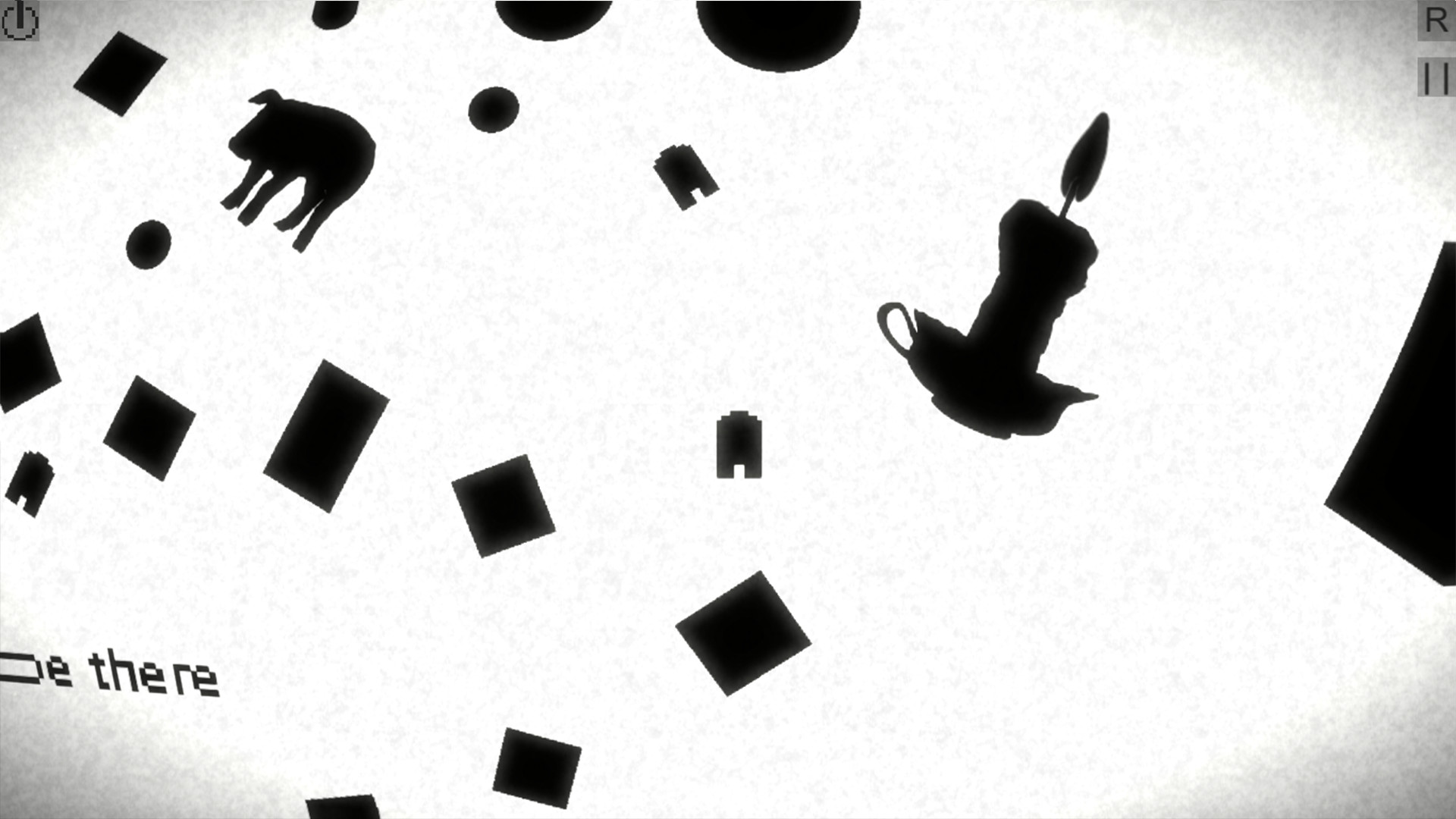 SOMETHING screenshot 4