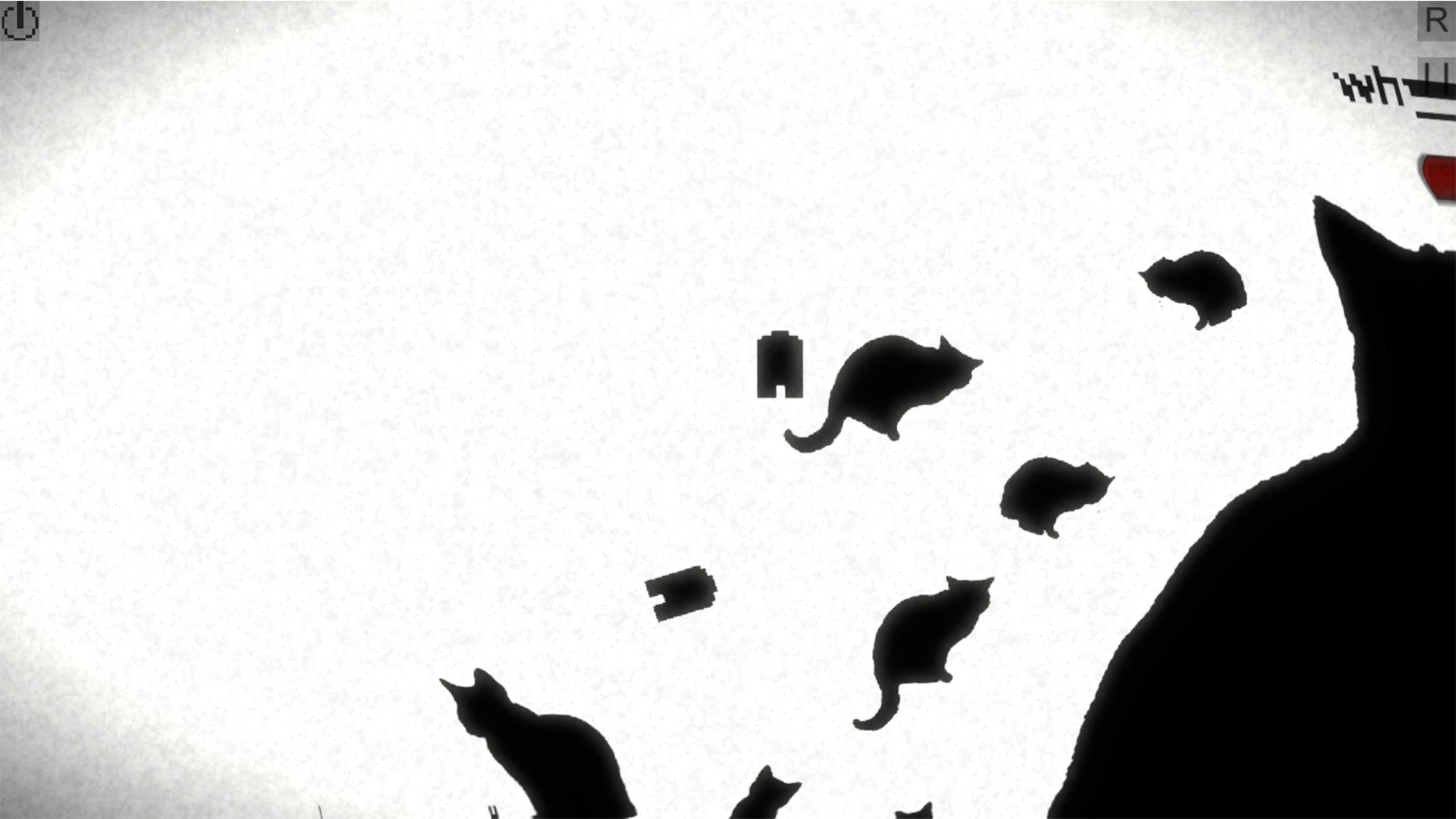 SOMETHING screenshot 5
