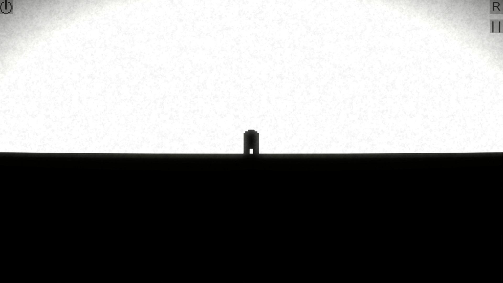 SOMETHING screenshot 1