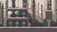 Screenshot #7