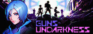 Guns Undarkness