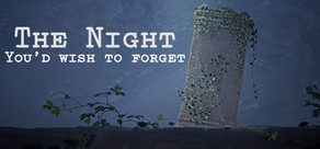 header_292x136.jpg