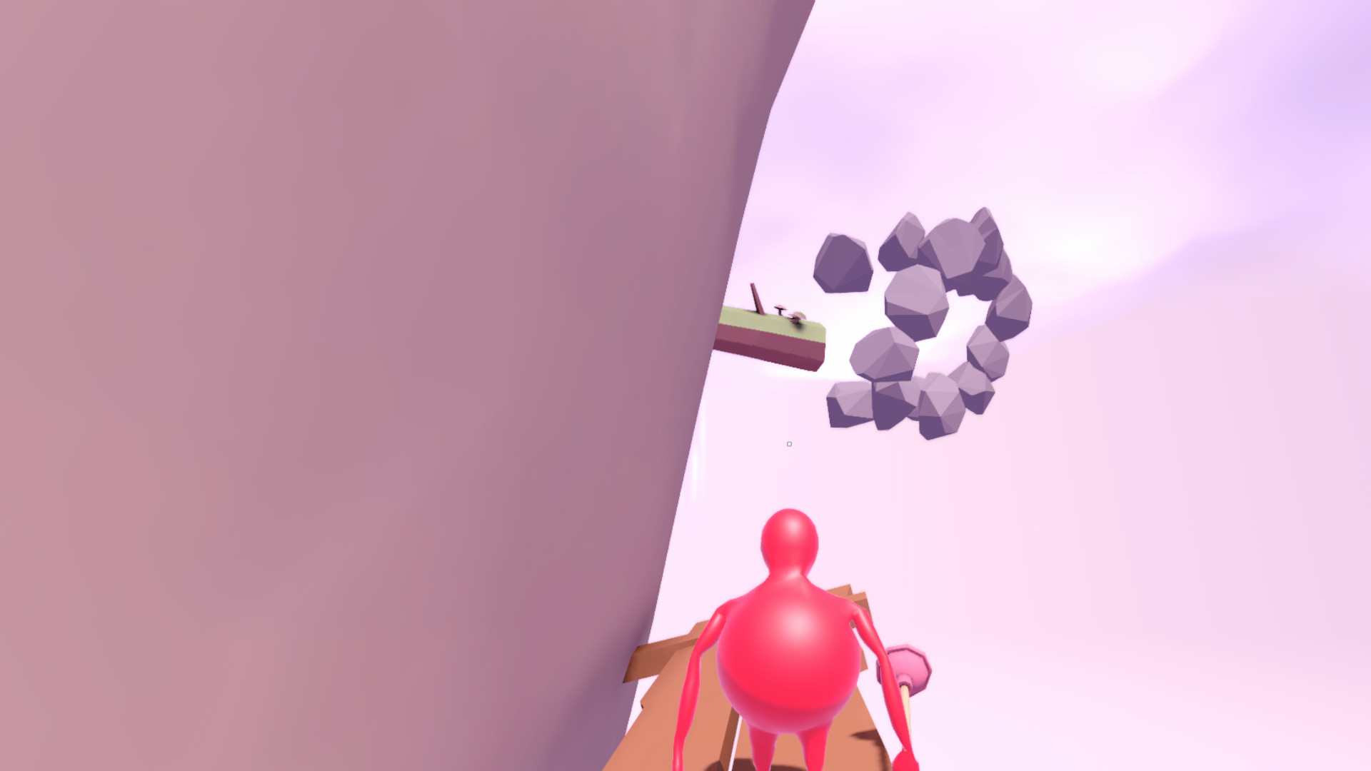 Plunger Boyz screenshot 3