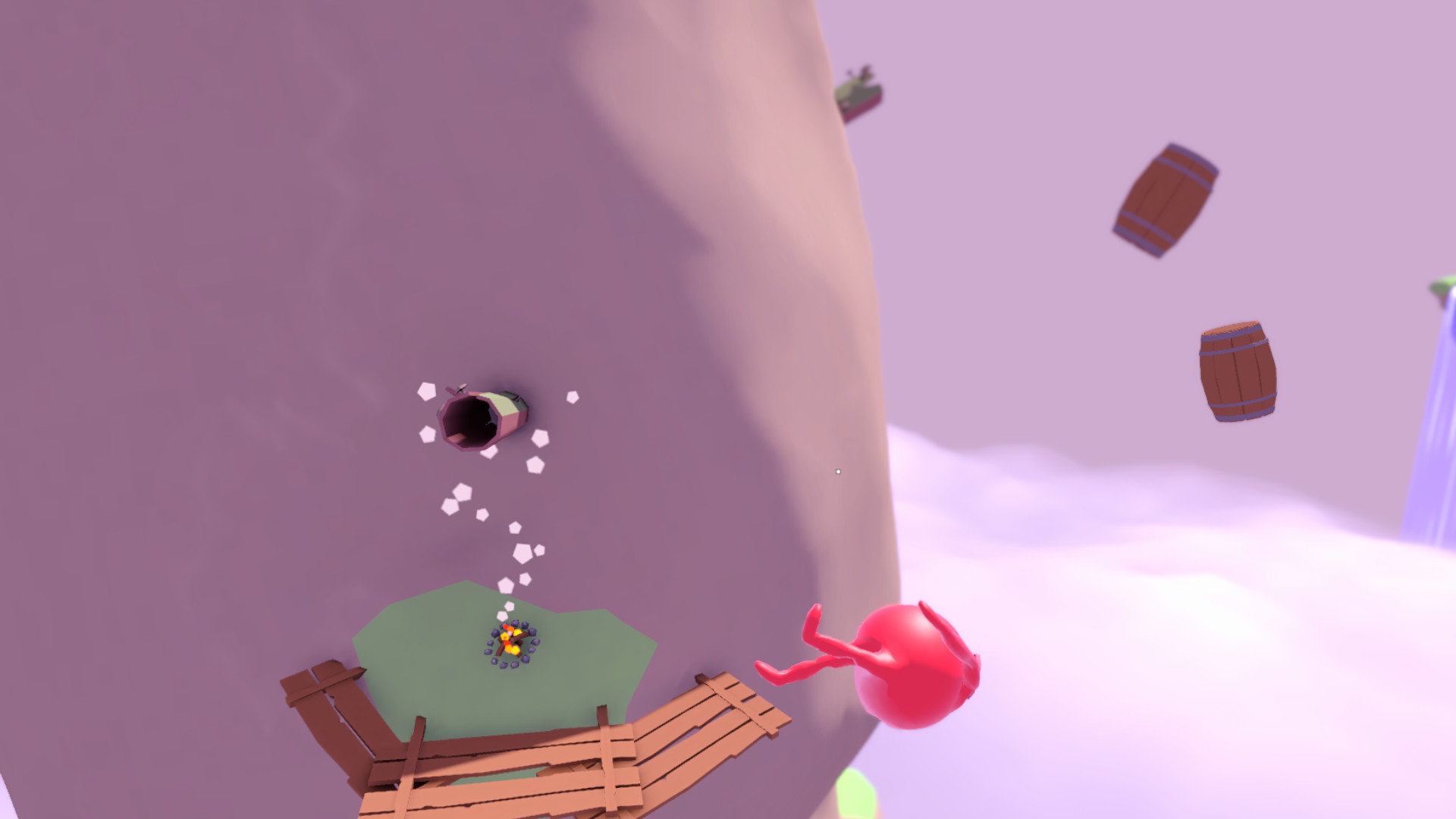 Plunger Boyz screenshot 4