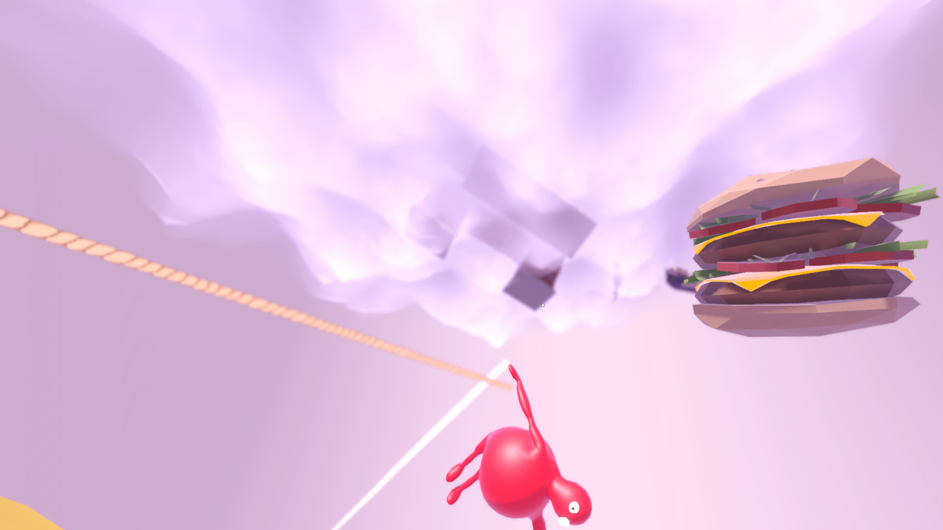 Plunger Boyz screenshot 7
