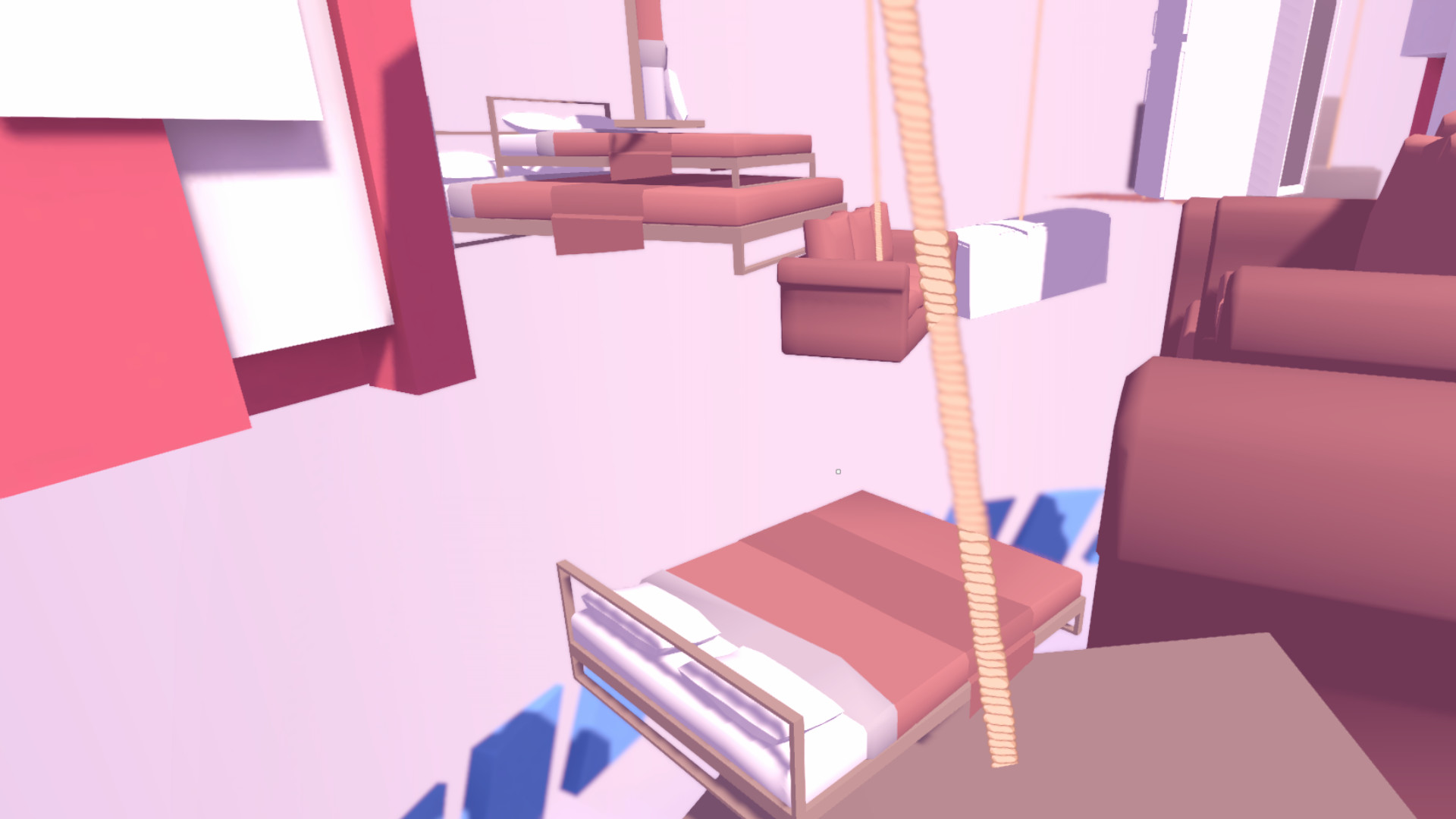 Plunger Boyz screenshot 5