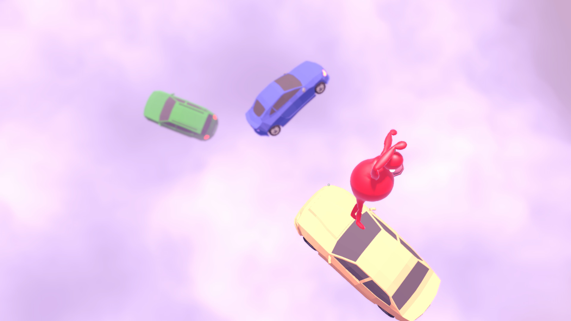 Plunger Boyz screenshot 13