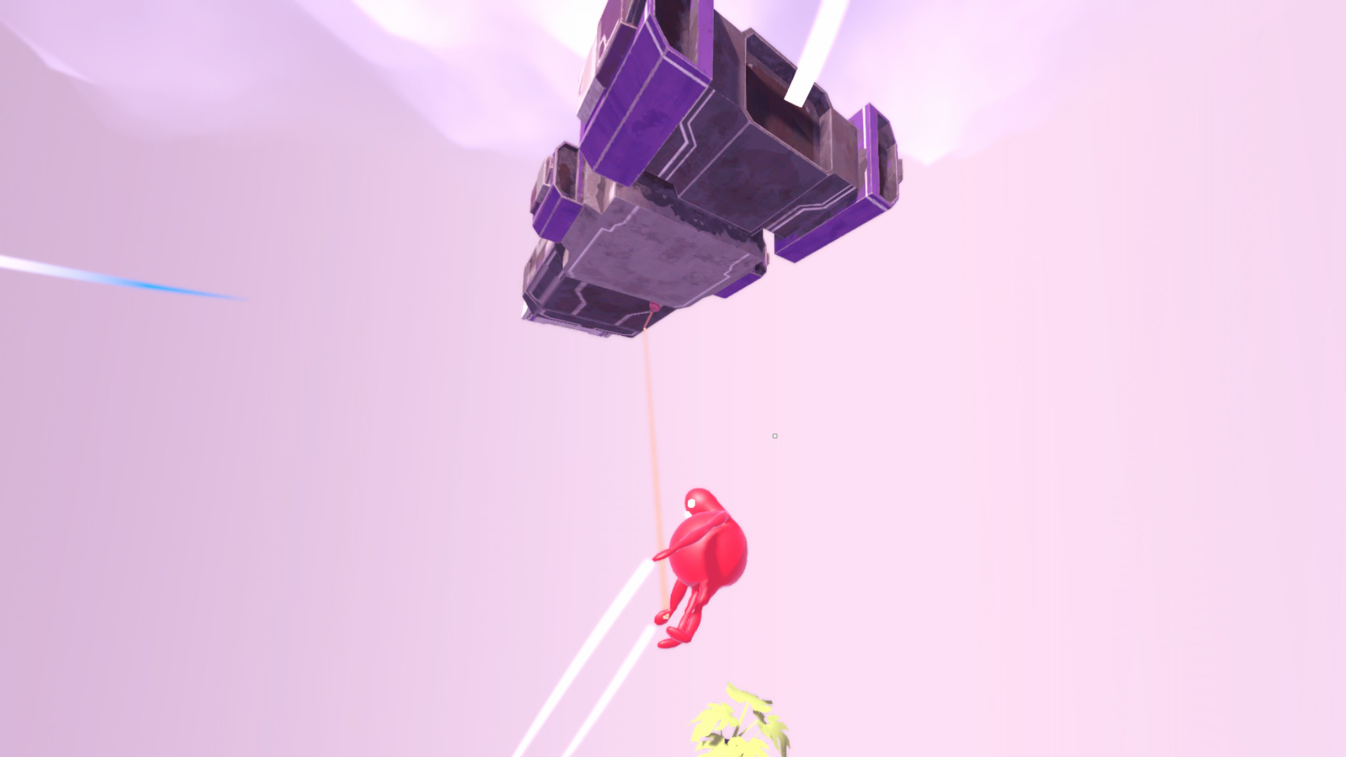 Plunger Boyz screenshot 12