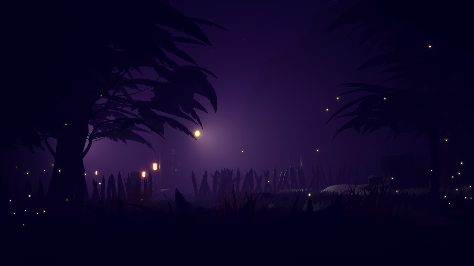 Offworlders screenshot 9