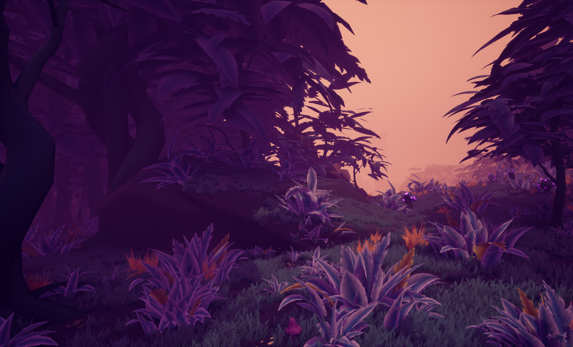 Offworlders screenshot 11
