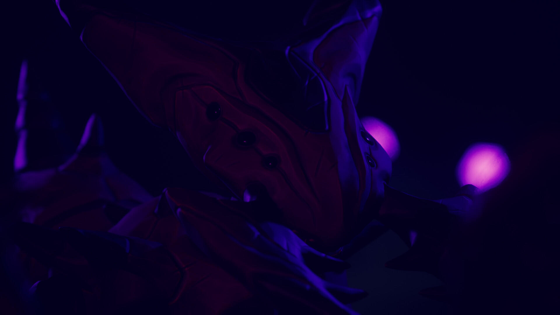 Offworlders screenshot 7