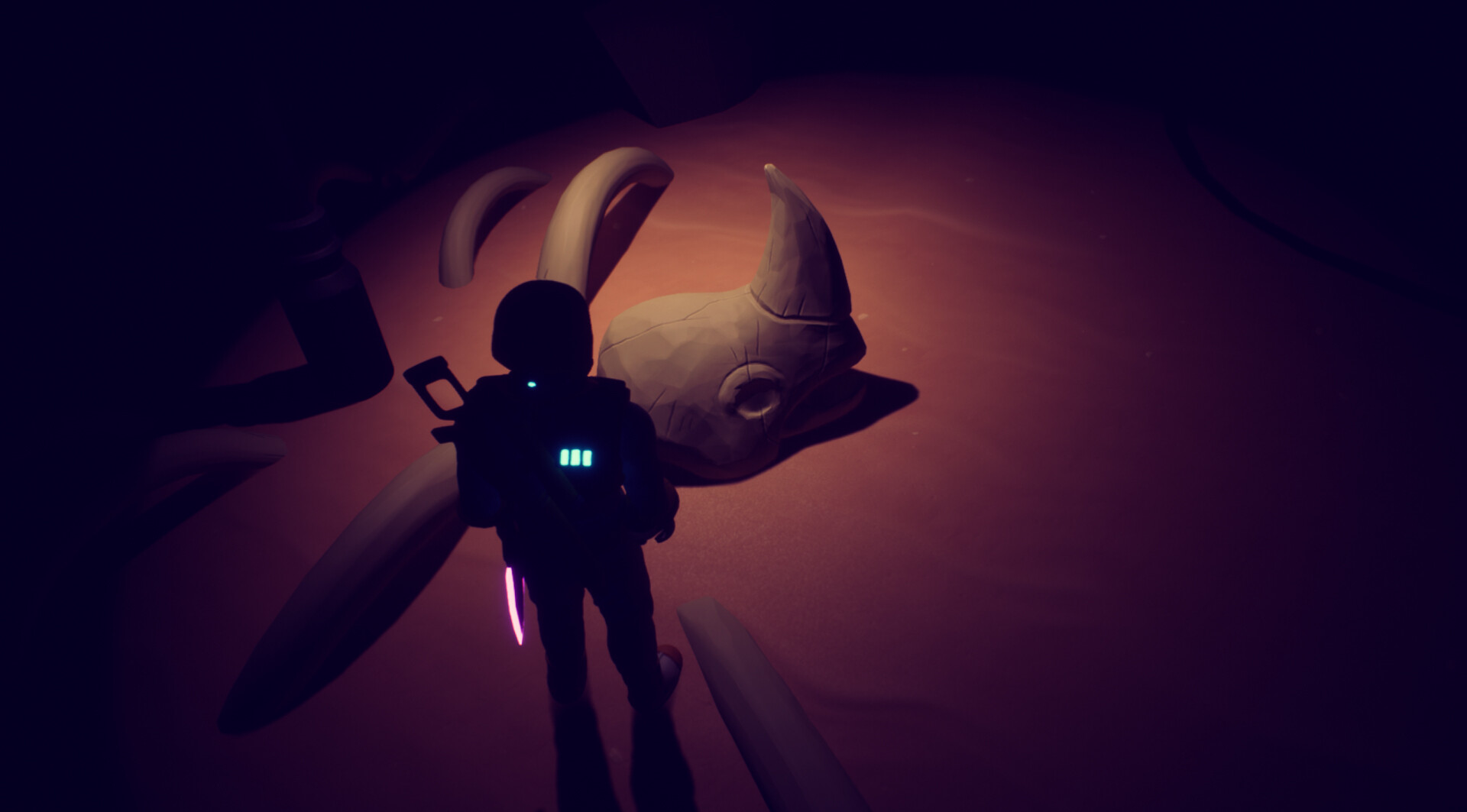 Offworlders screenshot 8