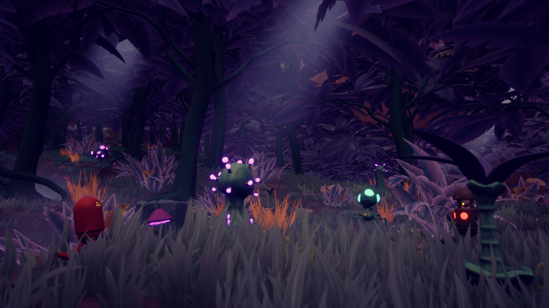 Offworlders screenshot 6