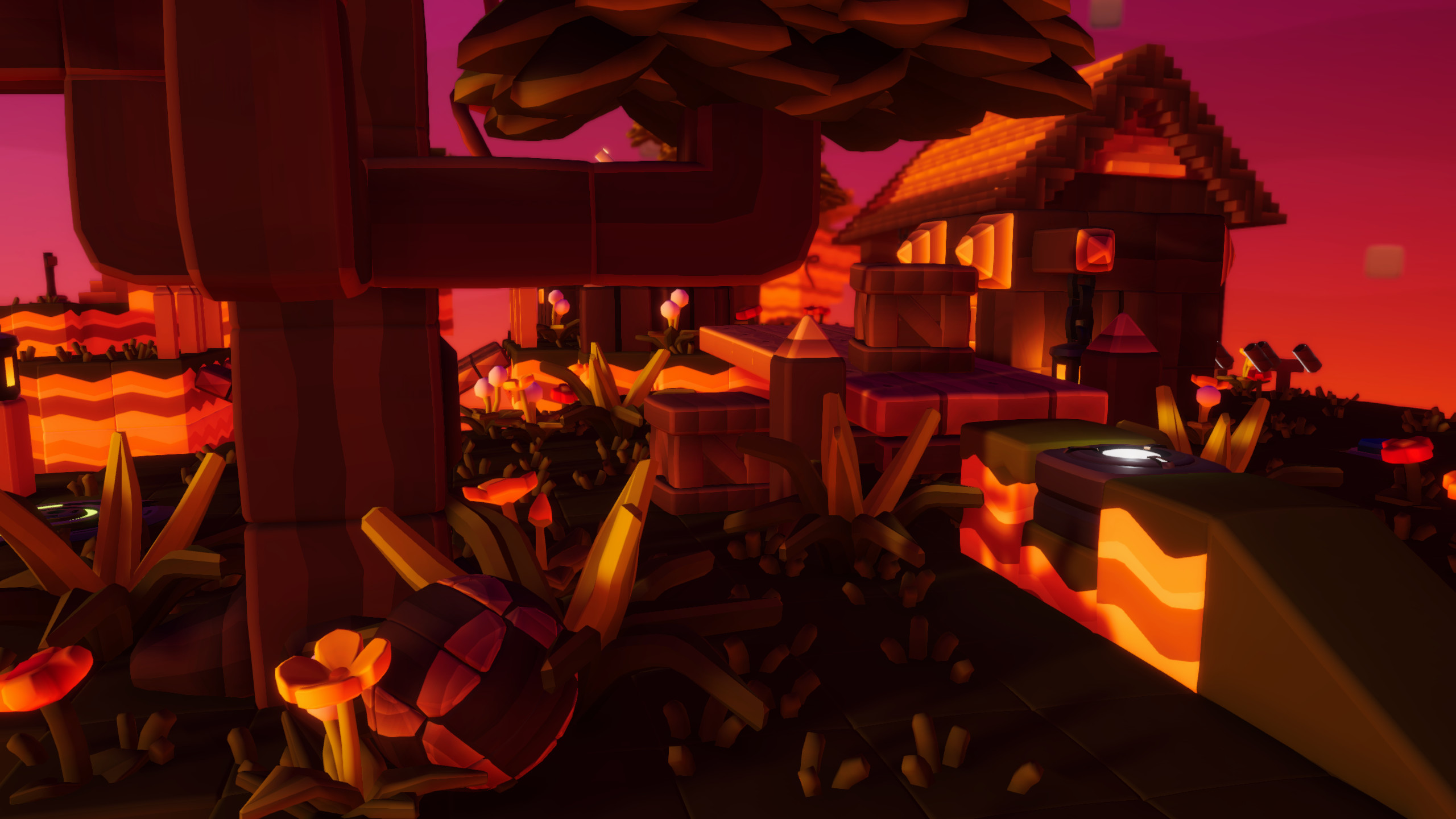 Being Ball screenshot 14