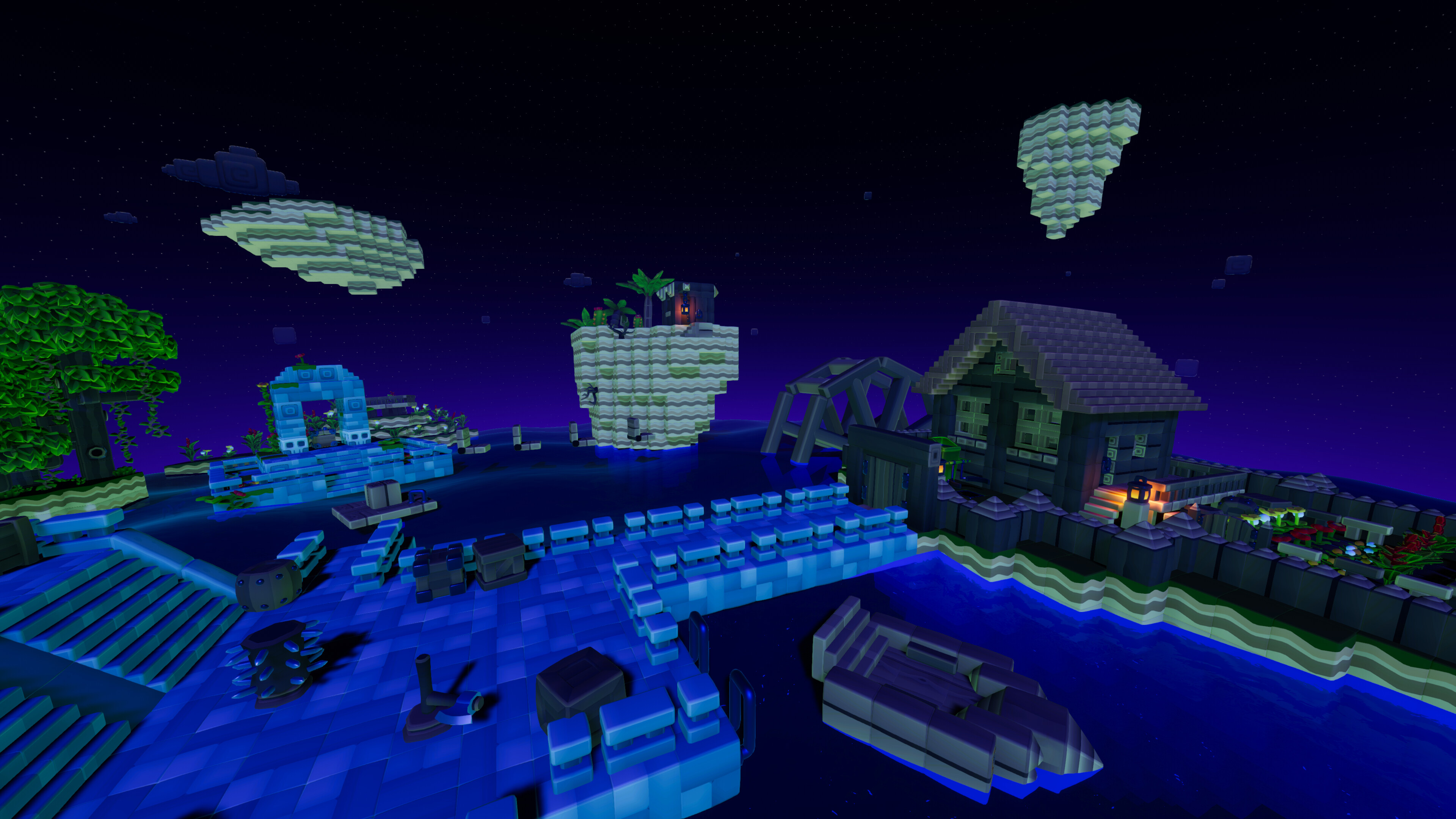 Being Ball screenshot 29