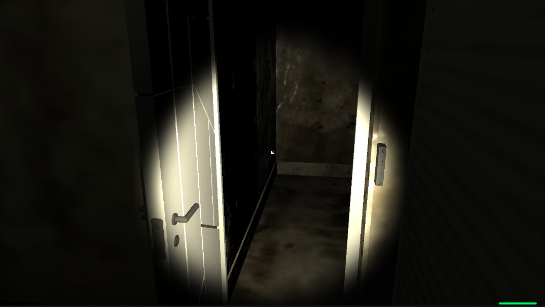 Mysterious Night screenshot 15