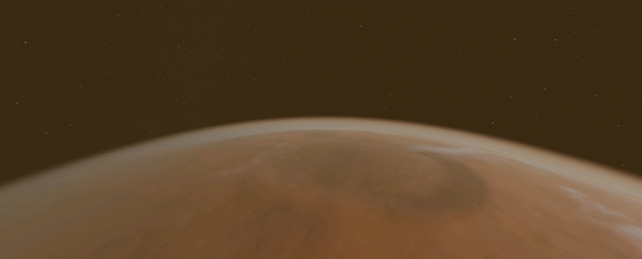 HIGHBLAST screenshot 3