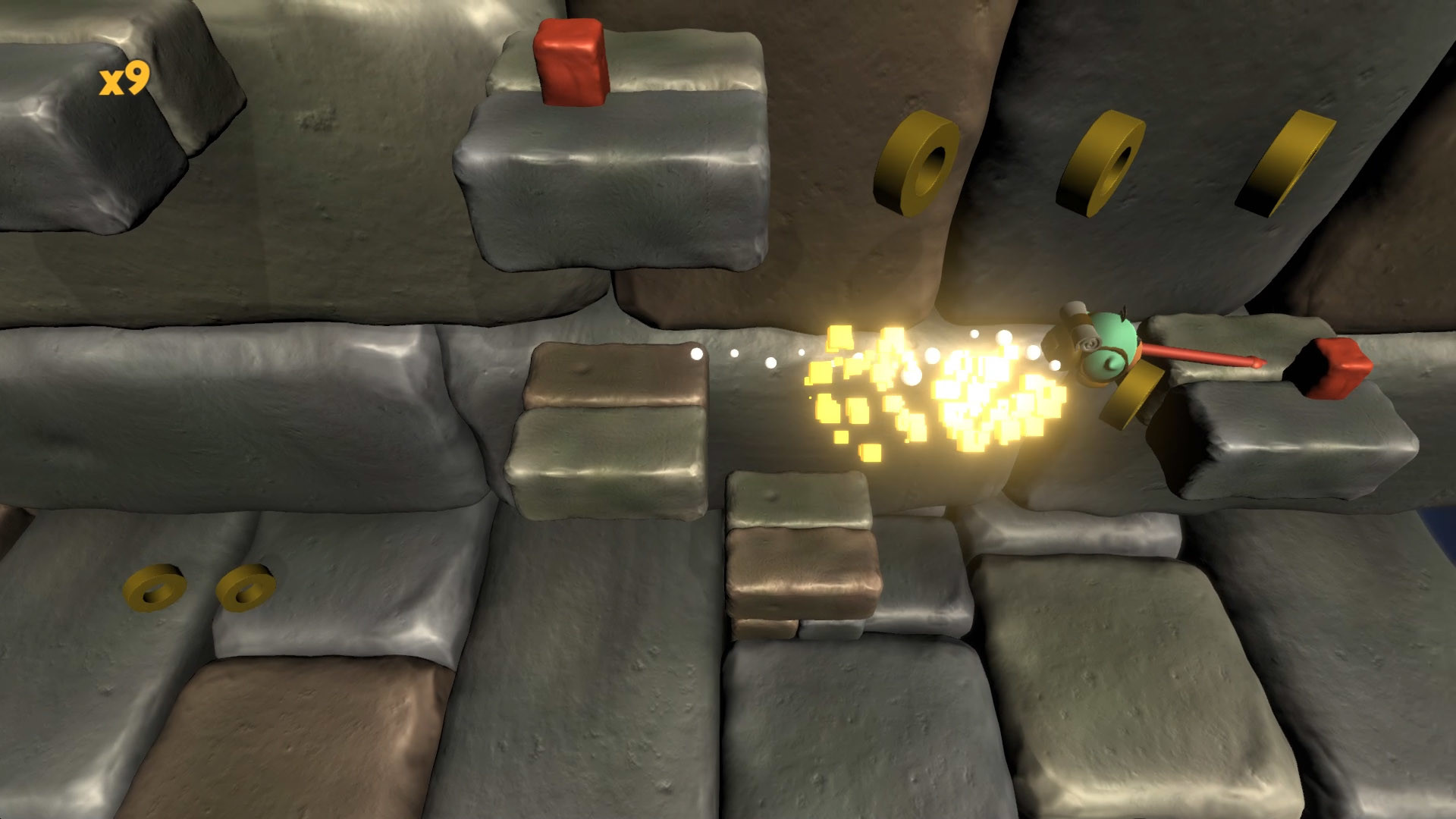 Tipu screenshot 6