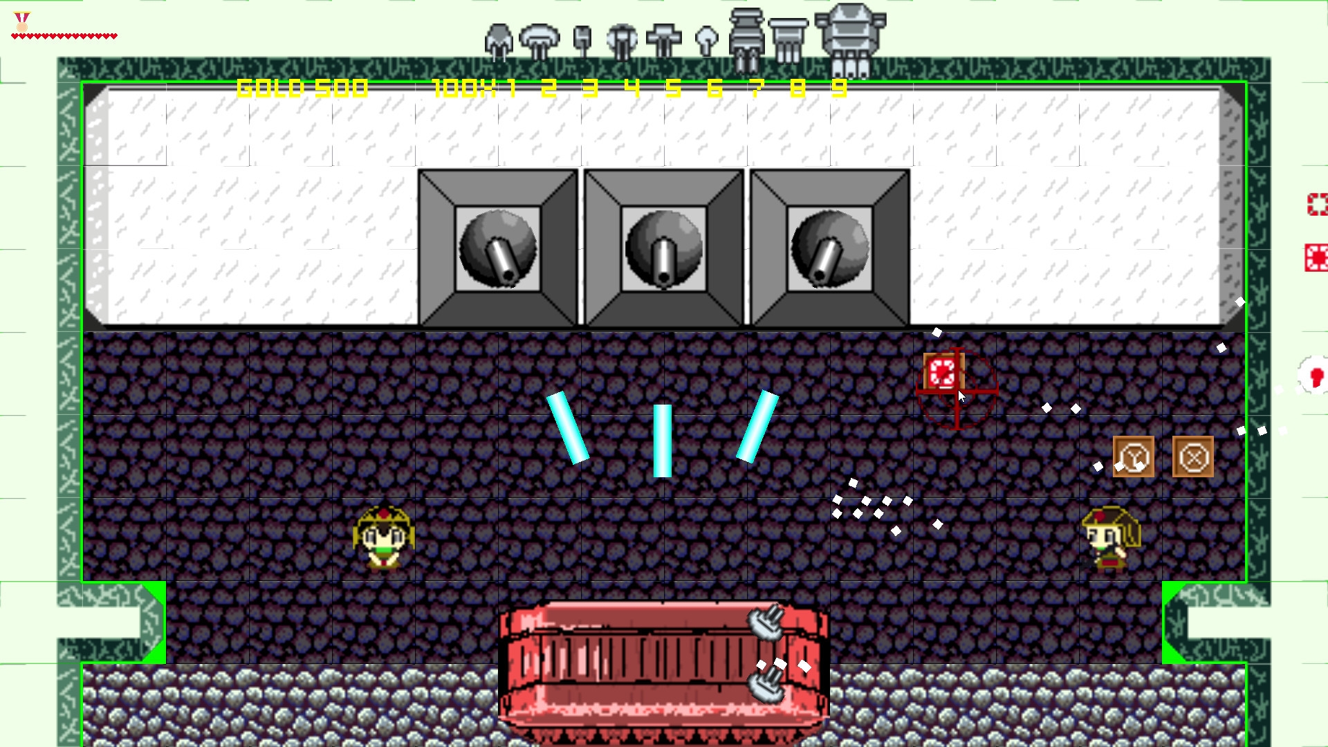 ValveTestApp1801744 screenshot 5