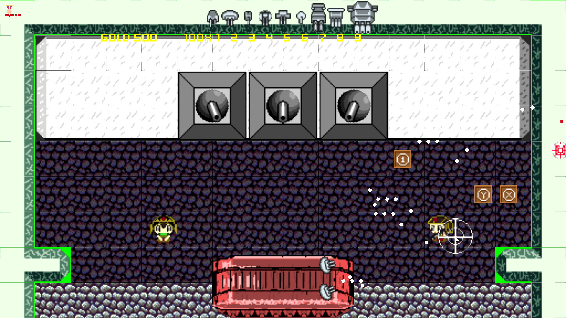 ValveTestApp1801744 screenshot 3