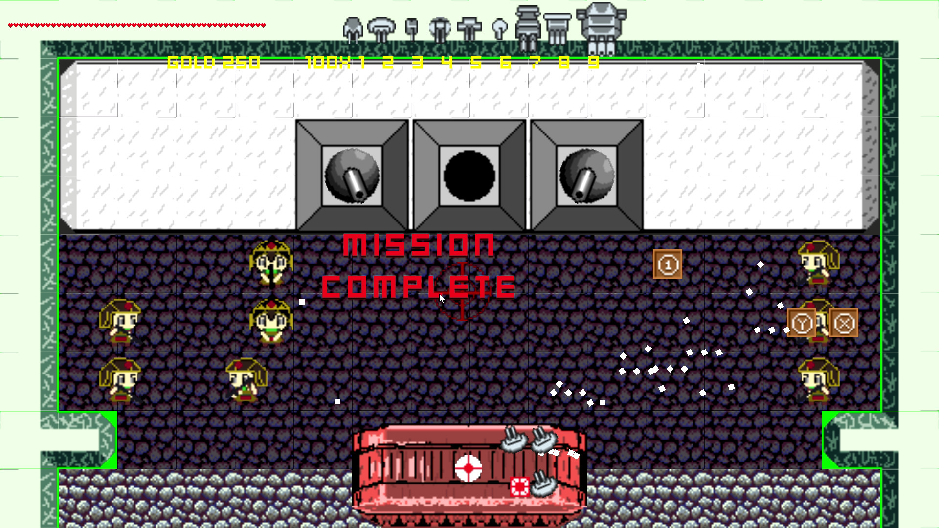 ValveTestApp1801744 screenshot 4
