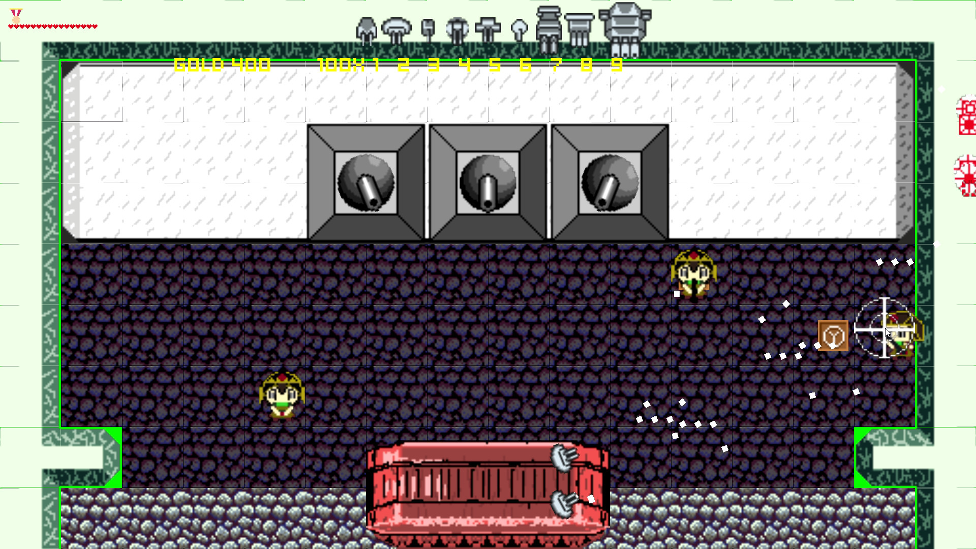 ValveTestApp1801744 screenshot 2