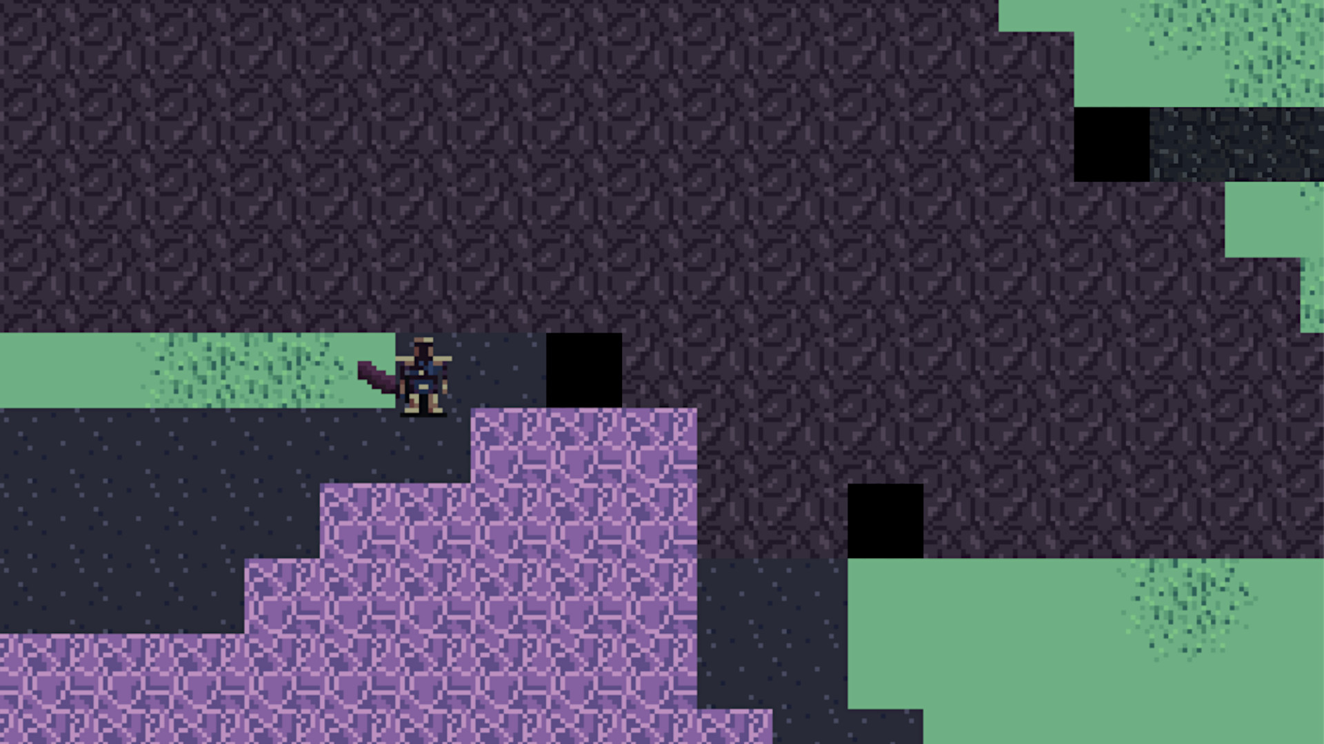 Ziircon screenshot 1