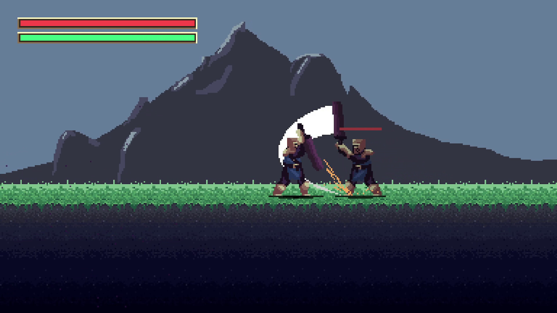 Ziircon screenshot 3