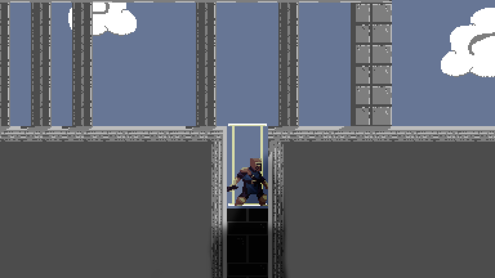 Ziircon screenshot 2