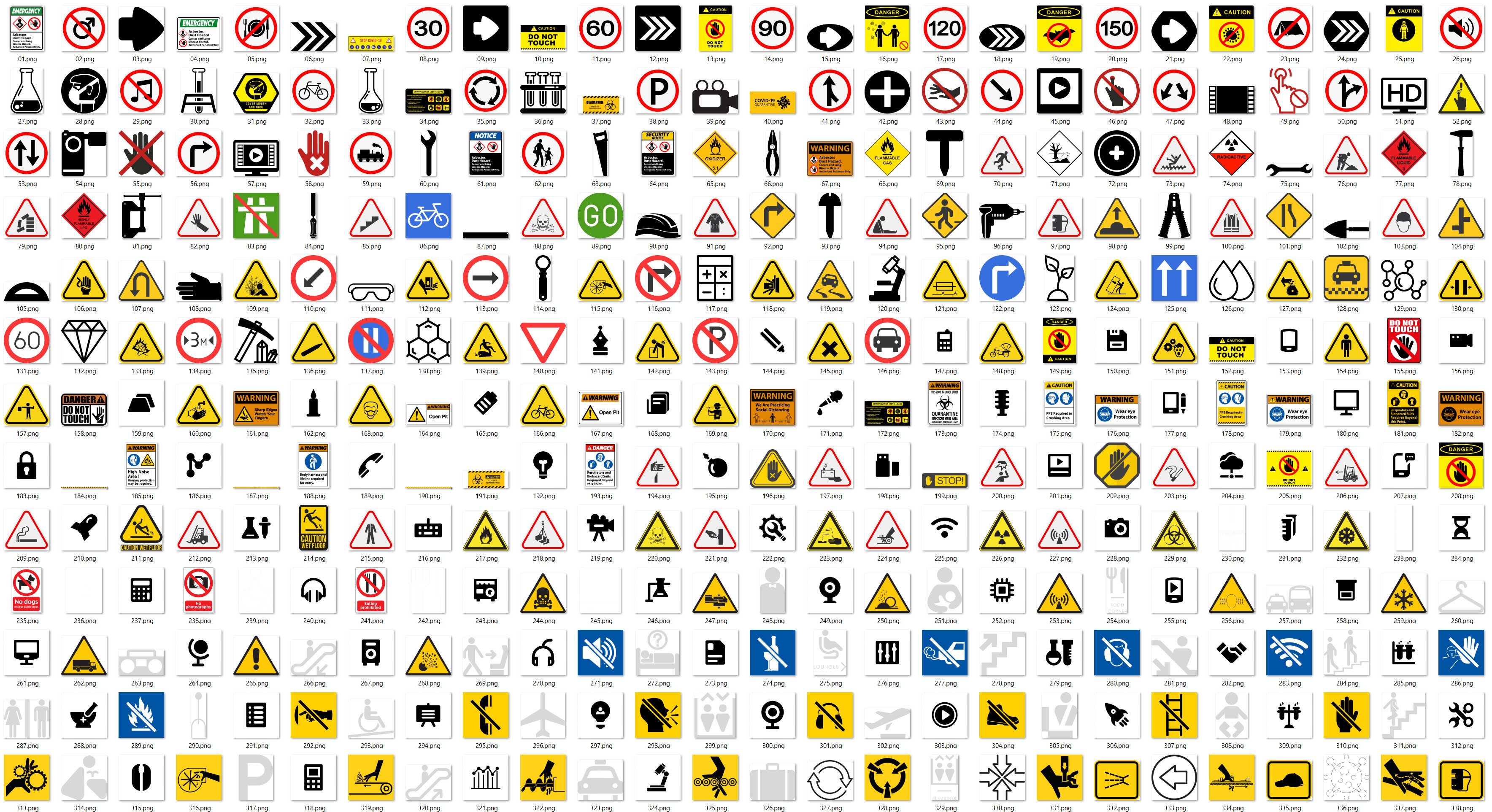Decals for Clip maker screenshot 9