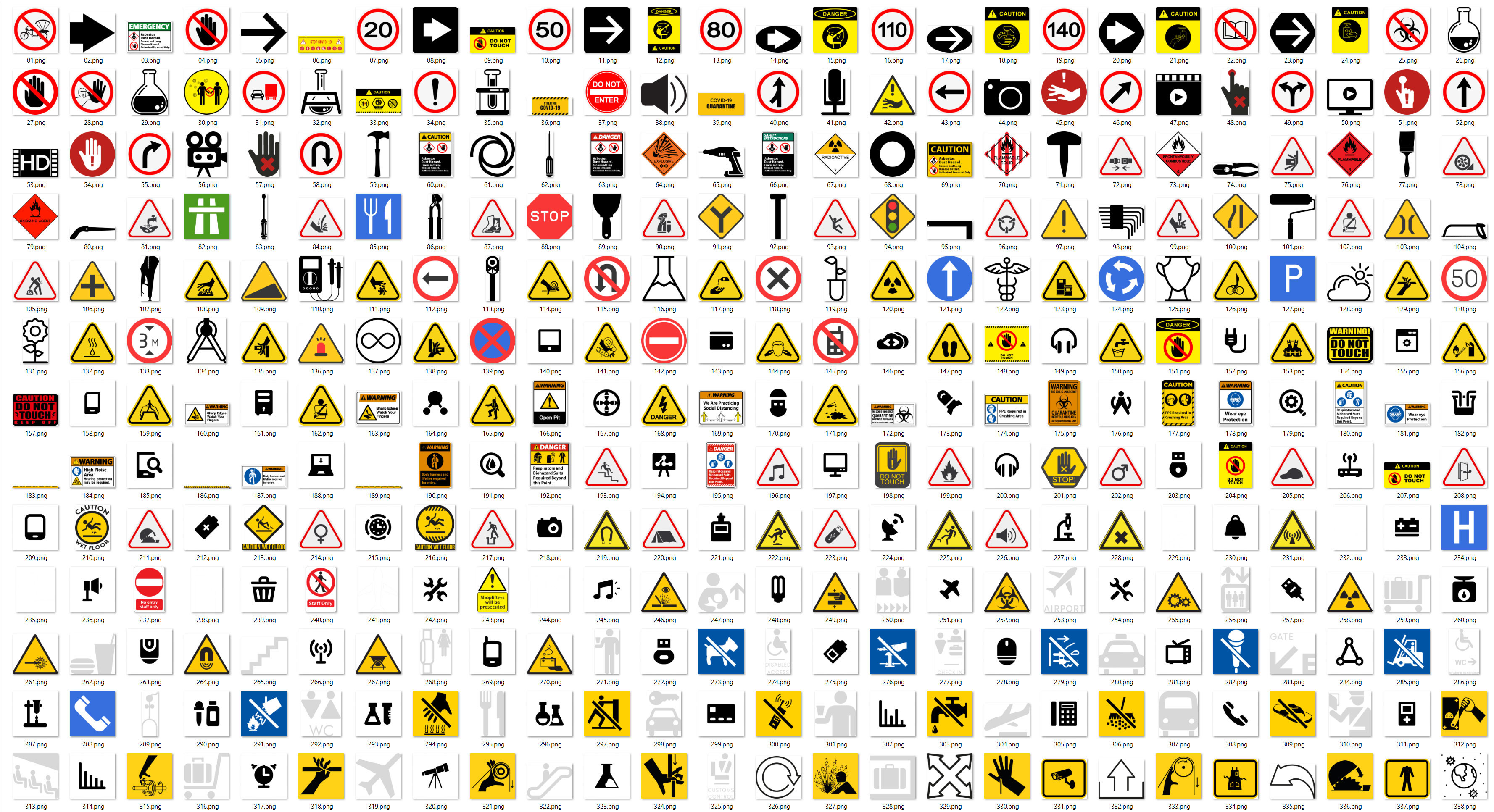 Decals for Clip maker screenshot 11