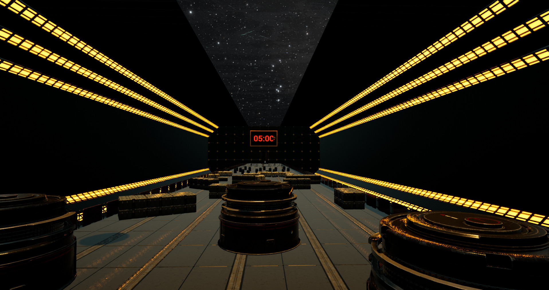 Passin'Time screenshot 5