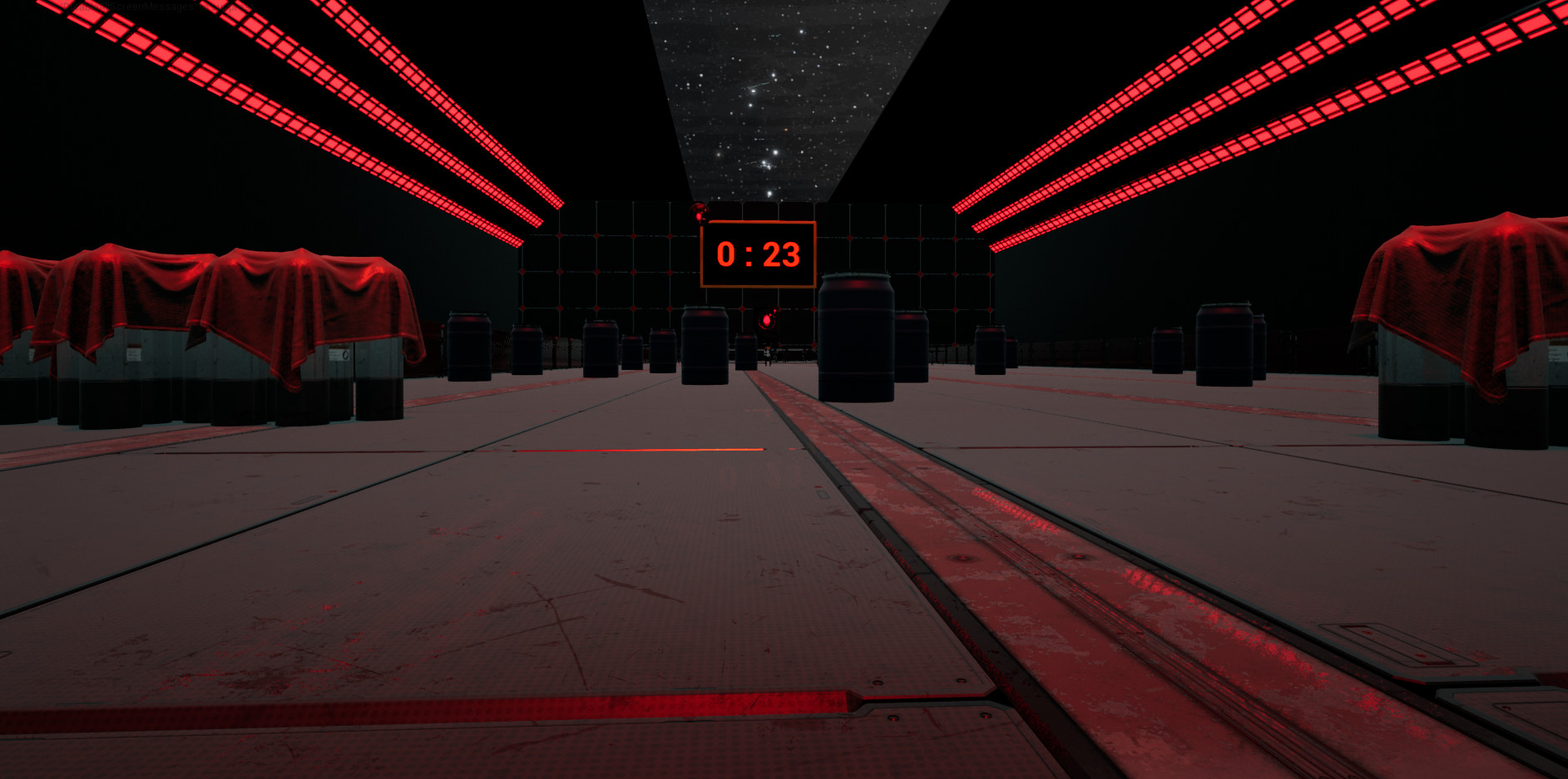 Passin'Time screenshot 4
