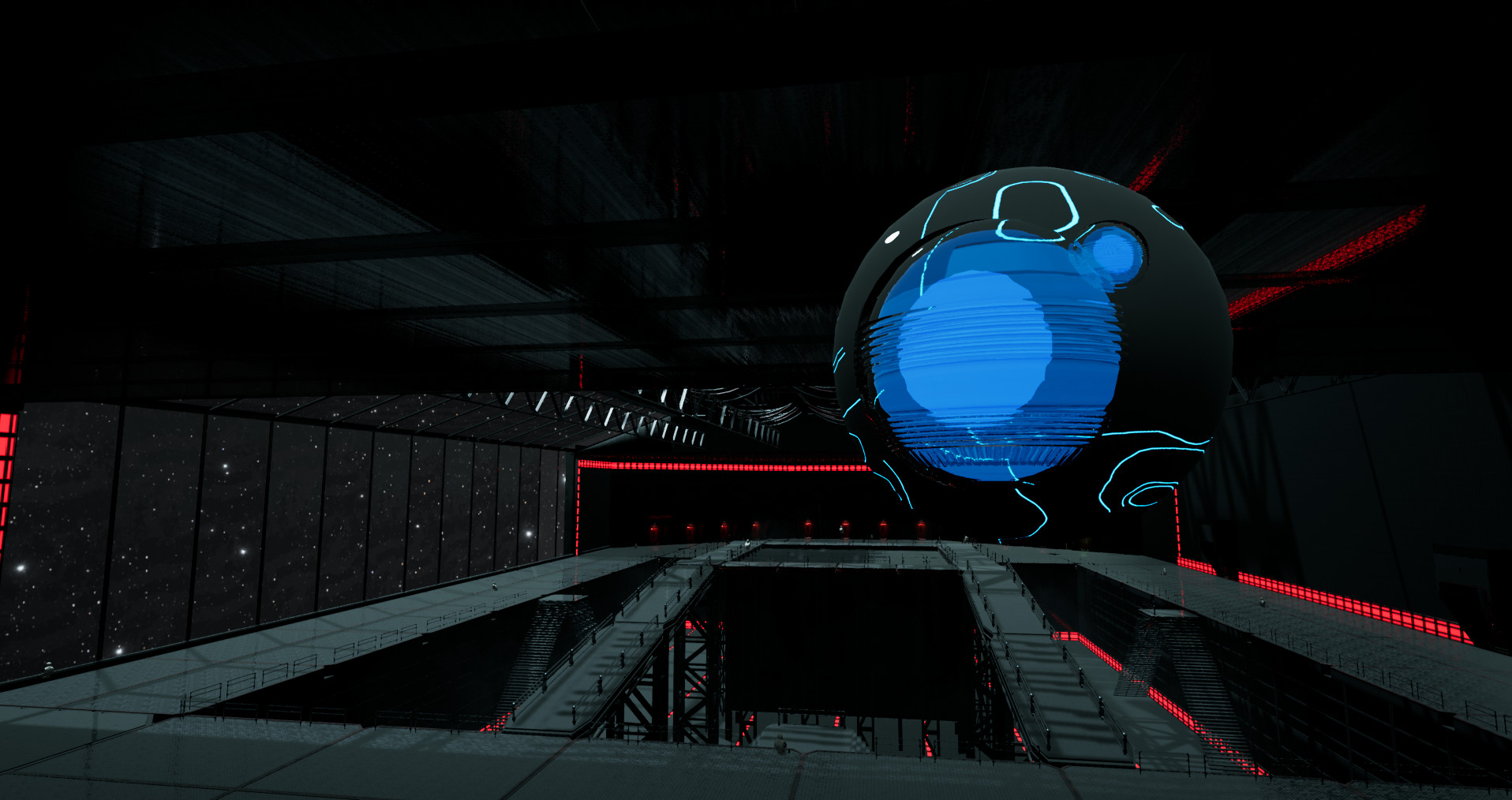 Passin'Time screenshot 3