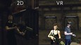 Screenshot #5