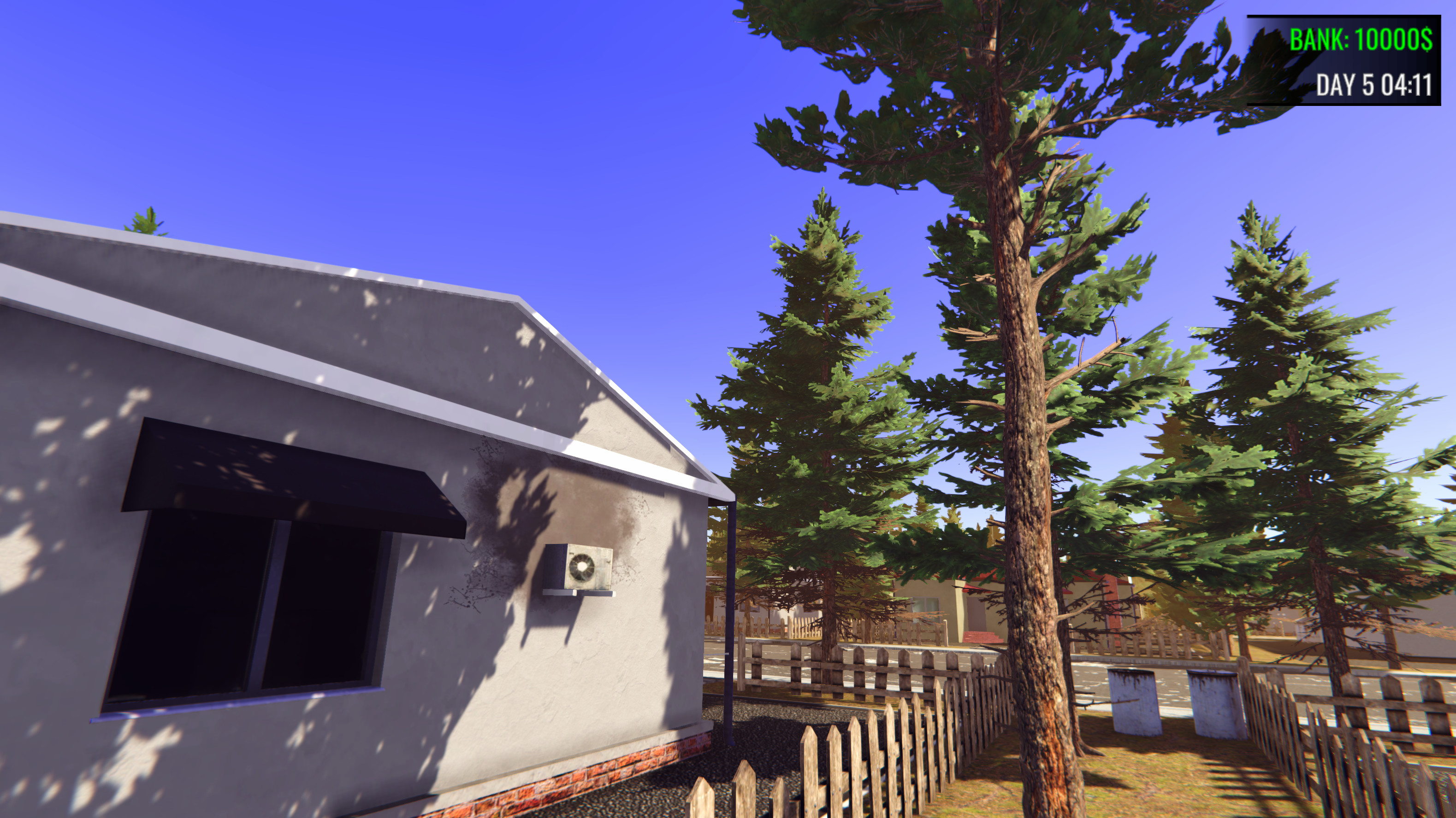 Storage Hunters screenshot 13