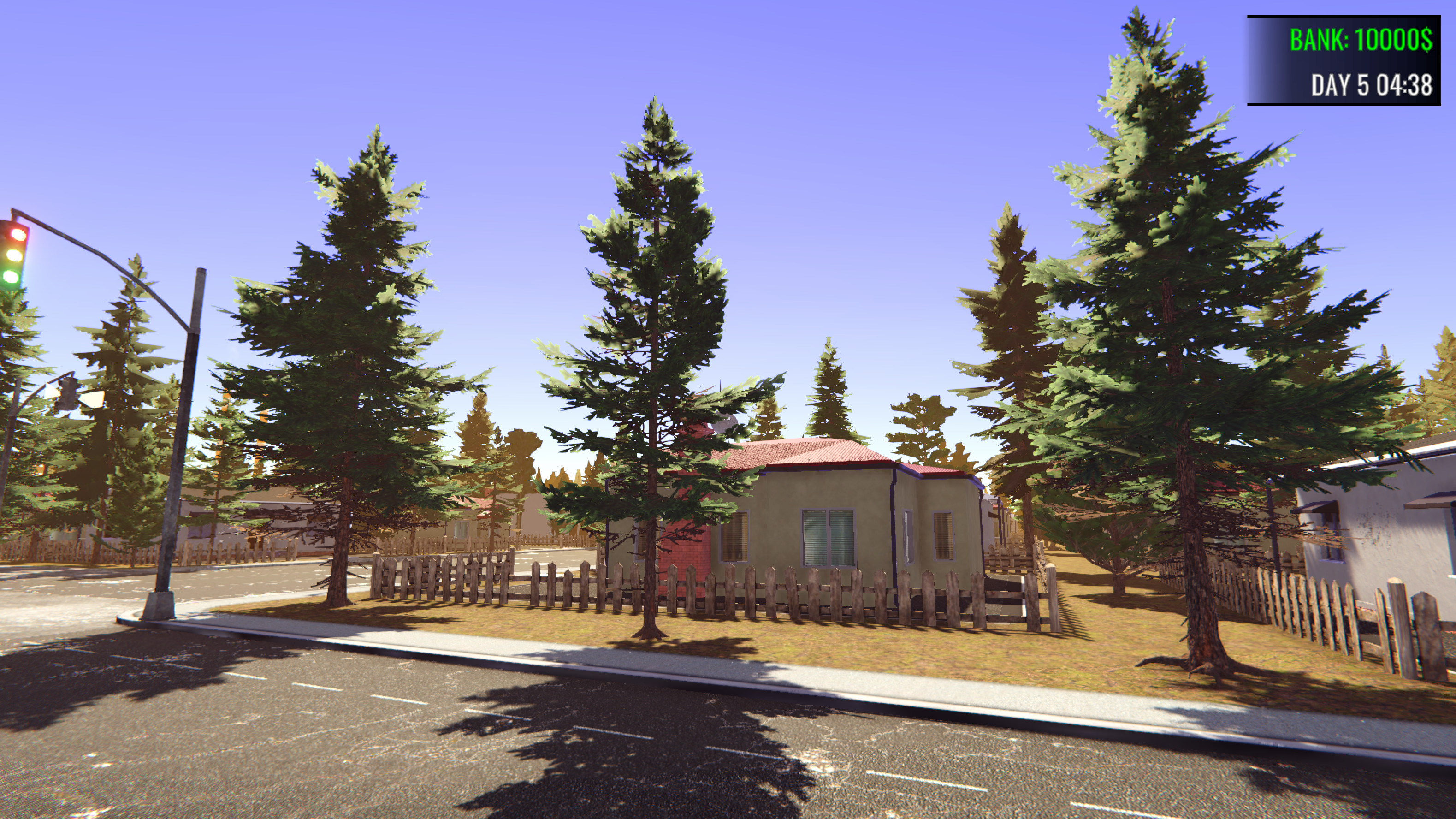 Storage Hunters screenshot 10