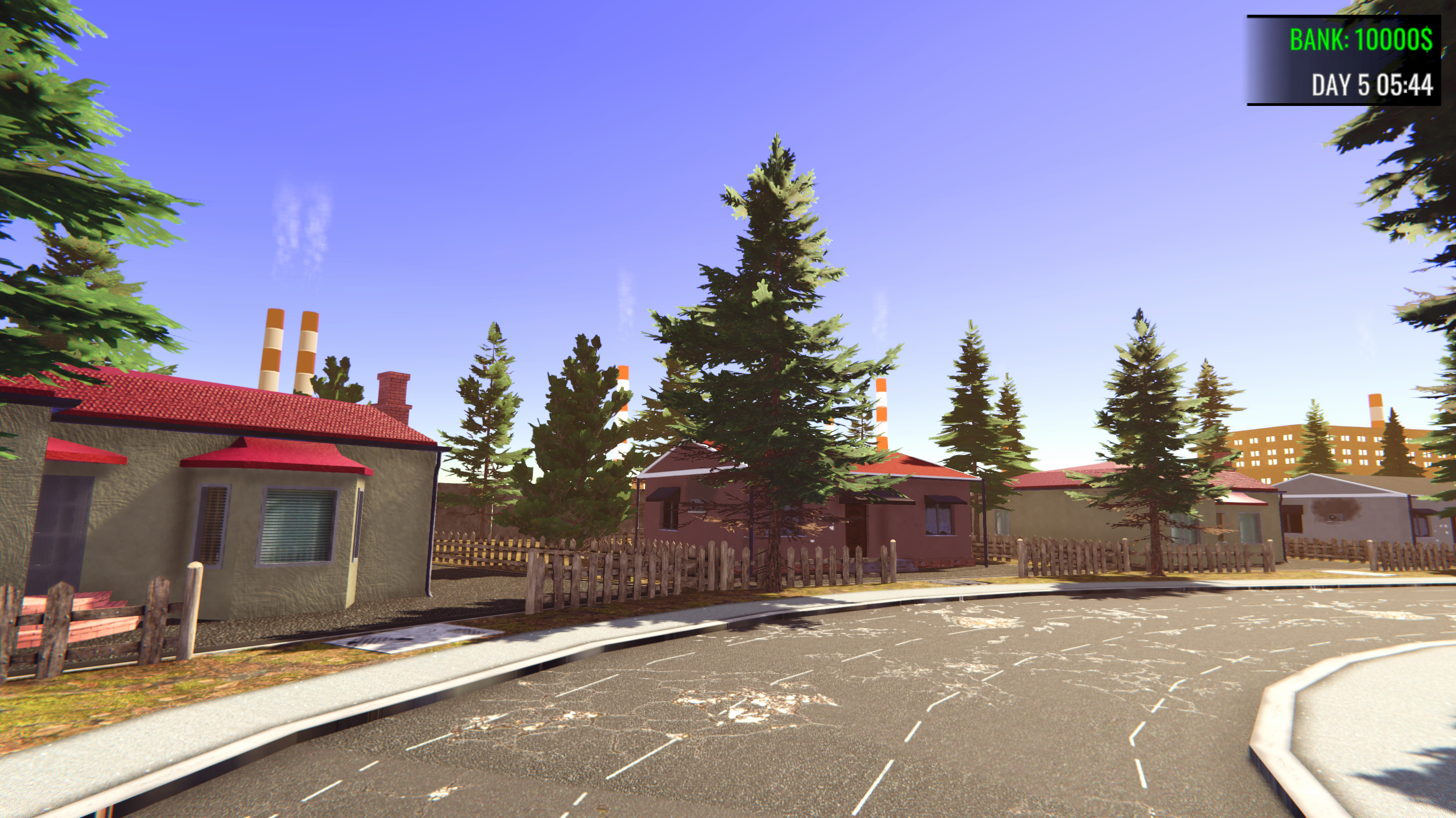 Storage Hunters screenshot 15