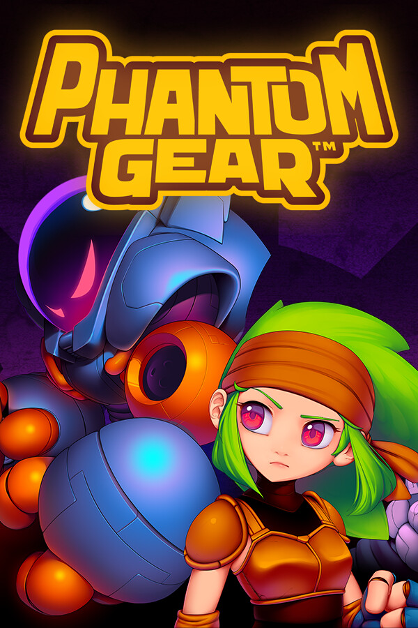 cb5485d9-80c4-fdd8-d6ce-1a9c5566c407