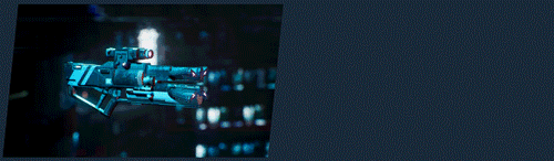 The Ascent - CyberSec Pack thumbnail
